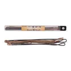 Corde Dacron 60'' 16 brins