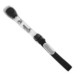 LED DE SIGNALEMENT LANCER TACTICAL