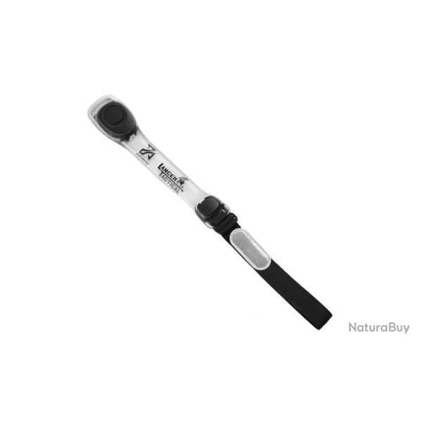 LED DE SIGNALEMENT LANCER TACTICAL