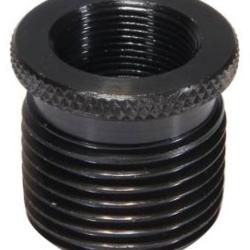 ADAPTER 7/8 X 14 #7392036