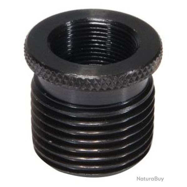 ADAPTER 7/8 X 14 #7392036