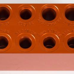 Pistolet / revolver - #7833000