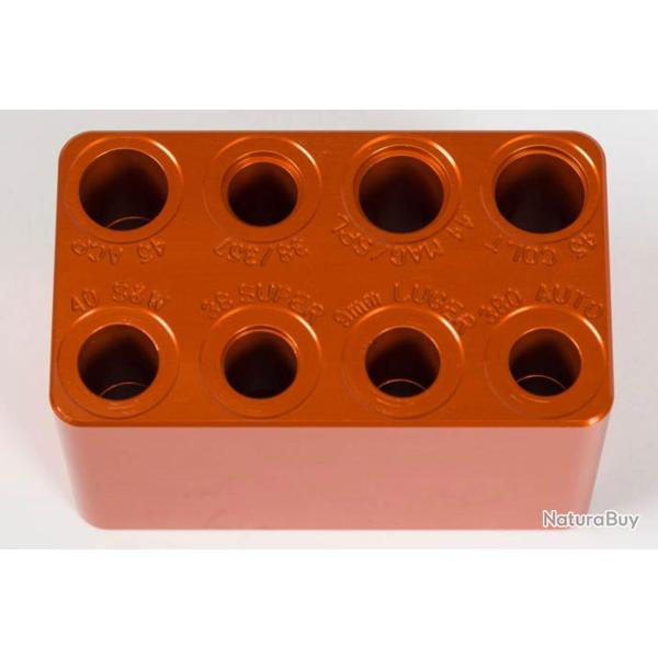 Pistolet / revolver - #7833000