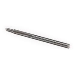 Decapping rod only - #7126011