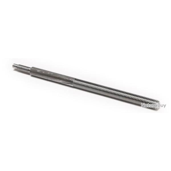 Decapping rod only - #7126011
