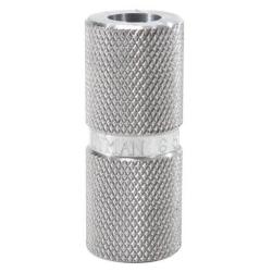 6,5x55 Swed - #7990339