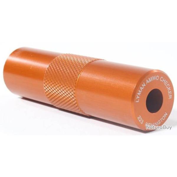 .223 Remington (5,56 x 45mm) - #7833020