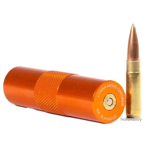 .300 Blackout - #7833023