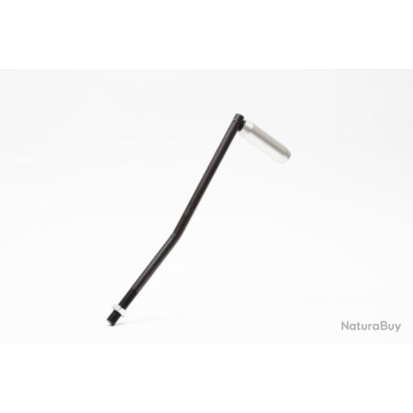 Poign�e pour presse Lyman All-American 8 #7726760