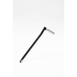 Poign&eacute;e pour presse RCBS Rockchucker #7726761