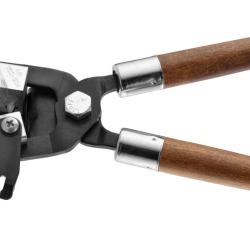 Moule &agrave; Balle Lee Precision 500-354-M pour Calibre .50 - 500-354-M #90471