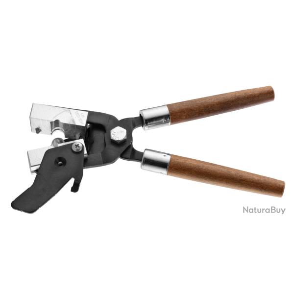 Moule � Balle Lee Precision 500-354-M pour Calibre .50 - 500-354-M #90471