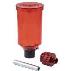 Deluxe Auto-Drum Update Kit #92084