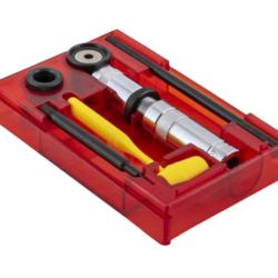 LEE, LEE LOADER 270 WINCHESTER  #90240