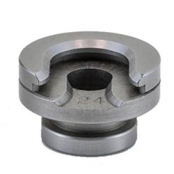 Shell holder n&deg; 24  #91502