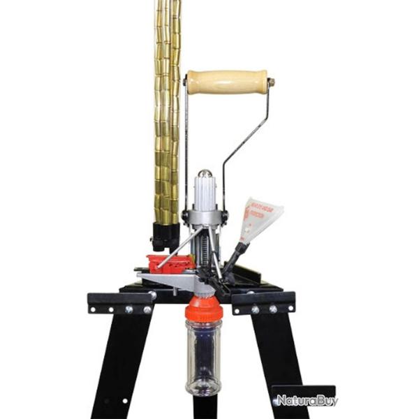 Presse Lee Deluxe App - #91898