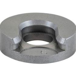 #90206 - 25/20, 32/20...