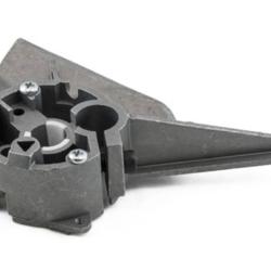 Pro 1000 Carrier Lee Precision 2023 #TR4415