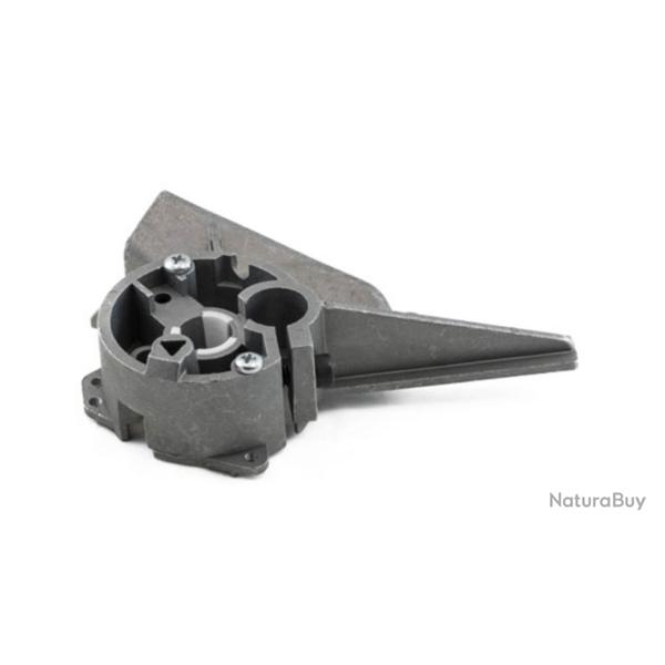 Pro 1000 Carrier Lee Precision 2023 #TR4415