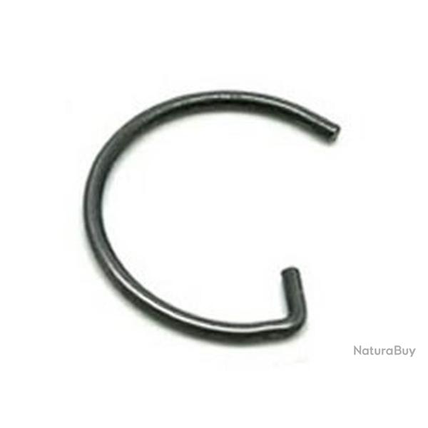 Lee, Retainer/Shell Hld.  #TP2108