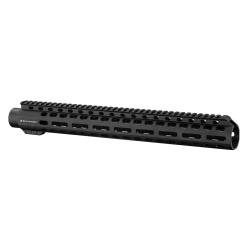 Garde main Schmeisser 15 Aluminium M-Lok