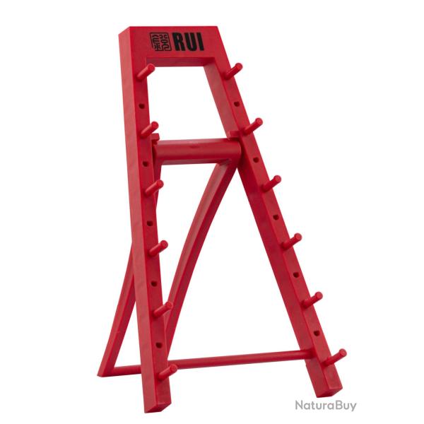 Pr�sentoir pour couteaux