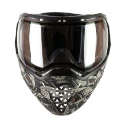 Masque Empire EVS Goggle Skulls (Tampa Bay Damage) &eacute;dition limit&eacute;e