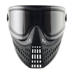 Masque Empire E-Vent All Black