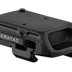 Montage USL AIMPOINT RMR