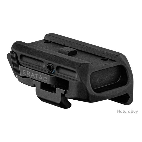 Montage USL AIMPOINT H1