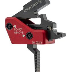 ERATAC d&eacute;tente AR10/15 droite