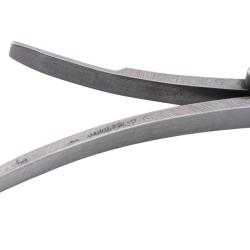 Grand ressort SHARPS MAINSPRING - R&eacute;f Peder. : 0800000235