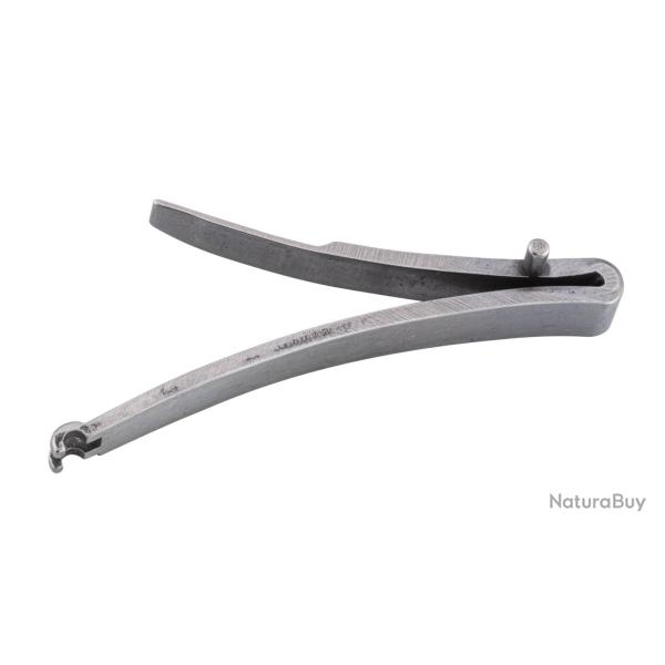 Grand ressort SHARPS MAINSPRING - R�f Peder. : 0800000235