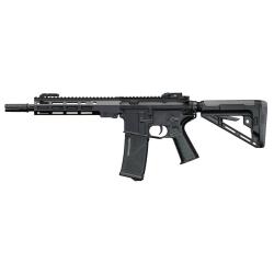 AEG Arcturus MK16 Saber Urgi 9,5'' FE