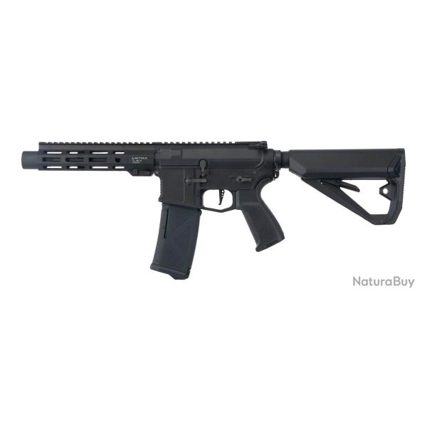 AEG Arcturus Sword� Mod1 8'' Lite FE