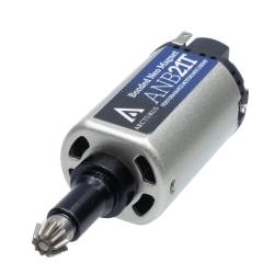 ARCTURUS HIGH TORQUE MOTOR LONG 25K