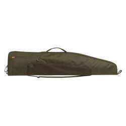 Fourreau Beretta vert 120cm - carabine