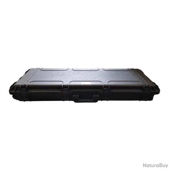 MALLETTE SP AVION 110X37X14CM ROULETTE - MEGALINE