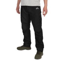 PANTALON TREILLIS VOYAGER FOX RAGE