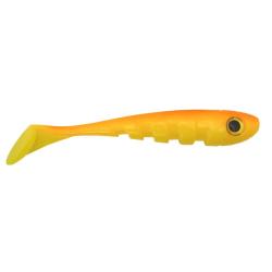 LEURRE SOUPLE SLIM MINNOW 11CM - ISLAND BAY - DELALANDE