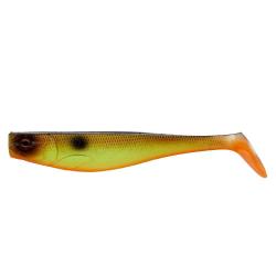 LEURRE DEXTER SHAD 13.5CM 19G - MUDDY ROACH - ILLEX
