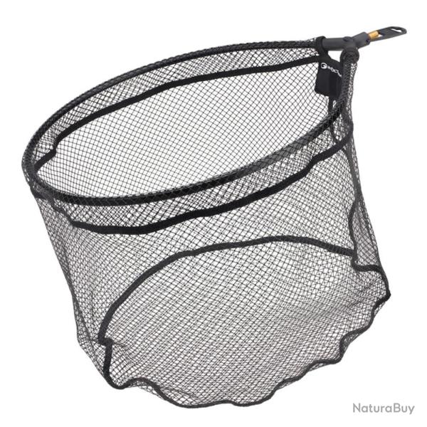 T�TE D'EPUISETTE LATEX LIGHT MATCH D40 - GARBOLINO