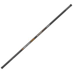 CANNE CARPE AU COUP GMATCH ONE SUPERCARP - 5m - GARBOLINO