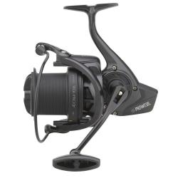 MOULINET CARPE ADONIA 9006 SS FD - PROWESS