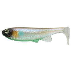 LEURRE SOUPLE BIGPIKE SHAD 20CM 113G - SMELT - SAKURA