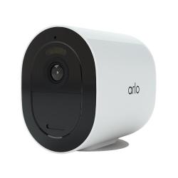 CAMERA GO 2 WIFI ET LTE - ARLO