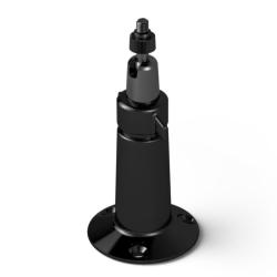 SUPPORT DE FIXATION SECURITE NOIR - ARLO