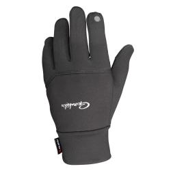 GANTS DE PECHE G-POWER GLOVES - M - GAMAKATSU
