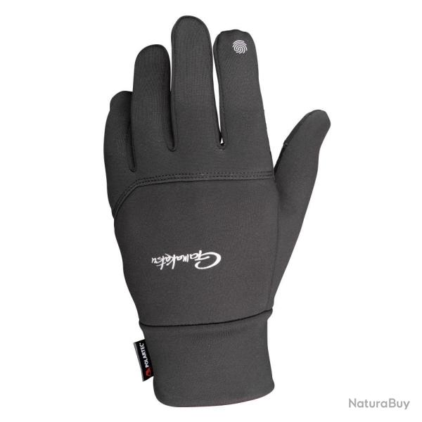 GANTS DE PECHE G-POWER GLOVES - M - GAMAKATSU