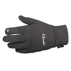 GANTS DE PECHE G-POWER GLOVES - XL - GAMAKATSU